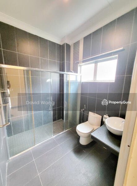 Untuk Dijual - Meru Heights