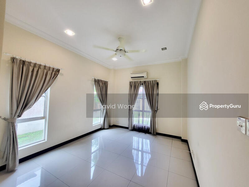 Untuk Dijual - Meru Heights