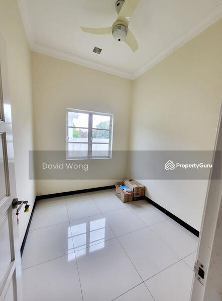 Untuk Dijual - Meru Heights