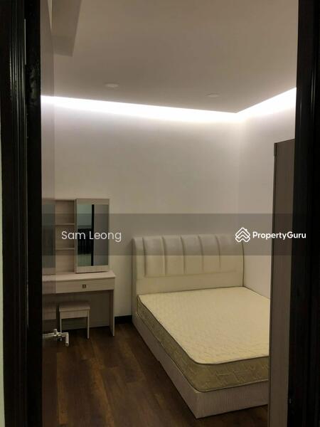 Kediaman Servis untuk Disewa di Symphony Tower (Menara Simfoni) - Sam Leong - PropertyGuru.com.my