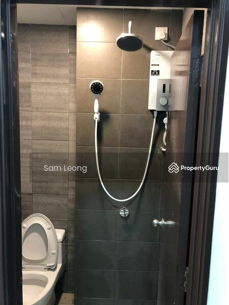 Kediaman Servis untuk Disewa di Symphony Tower (Menara Simfoni) - Sam Leong - PropertyGuru.com.my