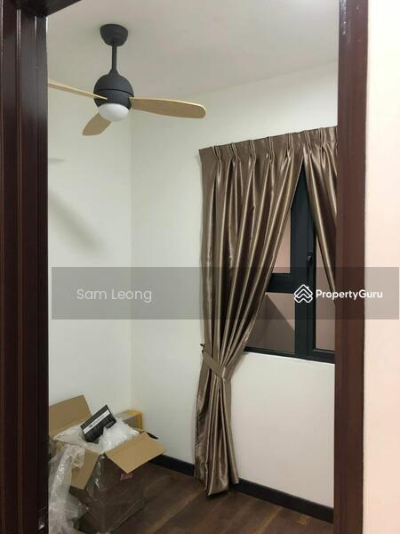 Kediaman Servis untuk Disewa di Symphony Tower (Menara Simfoni) - Sam Leong - PropertyGuru.com.my