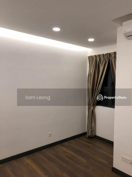 Kediaman Servis untuk Disewa di Symphony Tower (Menara Simfoni) - Sam Leong - PropertyGuru.com.my