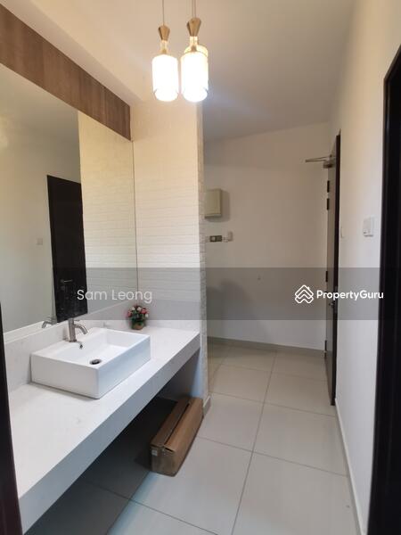 Kediaman Servis untuk Disewa di Symphony Tower (Menara Simfoni) - Sam Leong - PropertyGuru.com.my