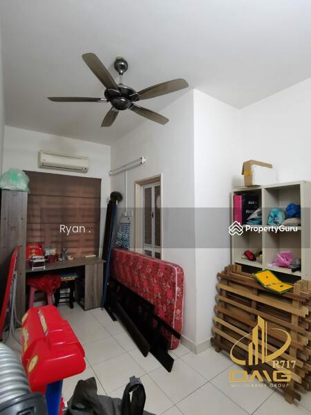 Setia Perdana untuk Untuk Dijual - RM 615,000, Mac 2026 - PropertyGuru.com.my