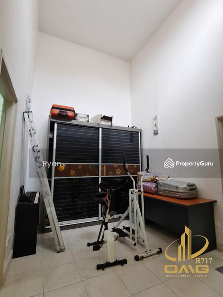 Setia Perdana untuk Untuk Dijual - RM 615,000, Mac 2026 - PropertyGuru.com.my