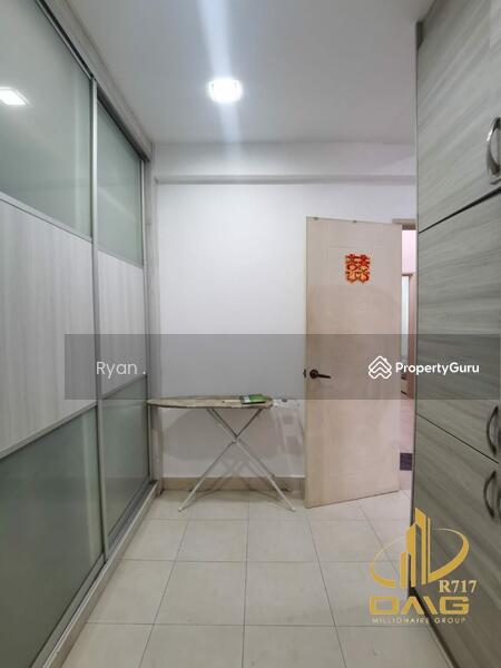 Setia Perdana untuk Untuk Dijual - RM 615,000, Mac 2026 - PropertyGuru.com.my