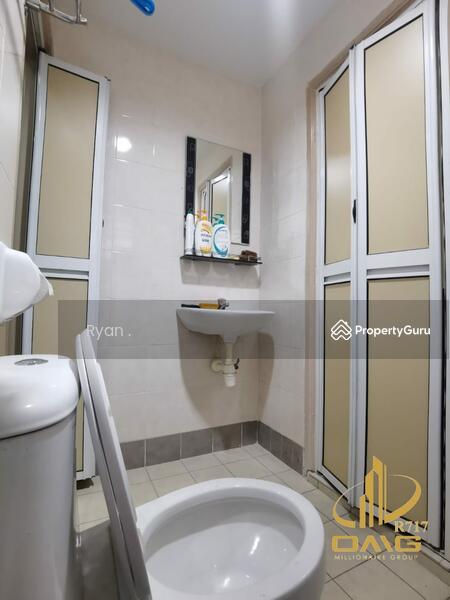 Setia Perdana untuk Untuk Dijual - RM 615,000, Mac 2026 - PropertyGuru.com.my