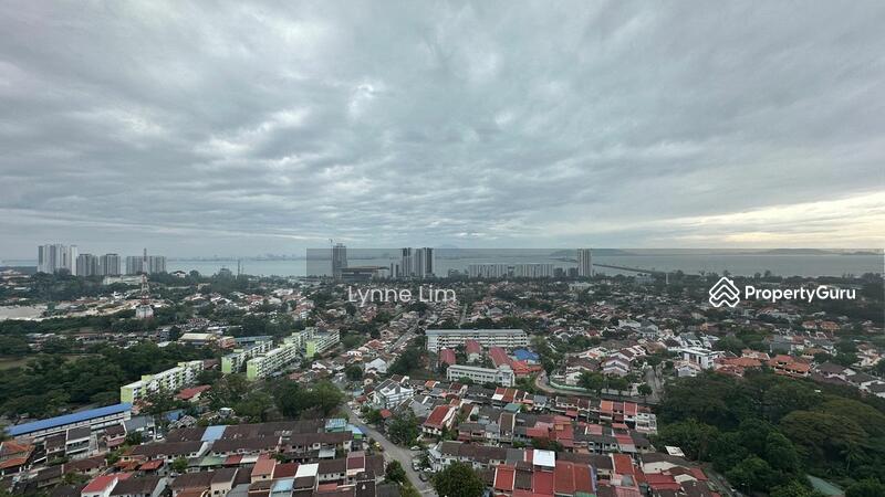 Untuk Dijual - Middleton