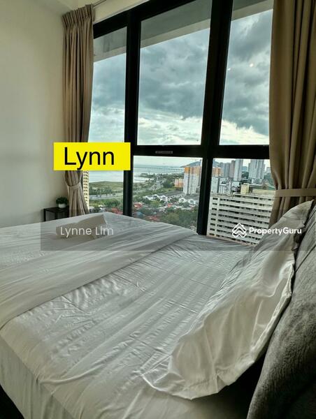 Untuk Dijual - Urban Suites