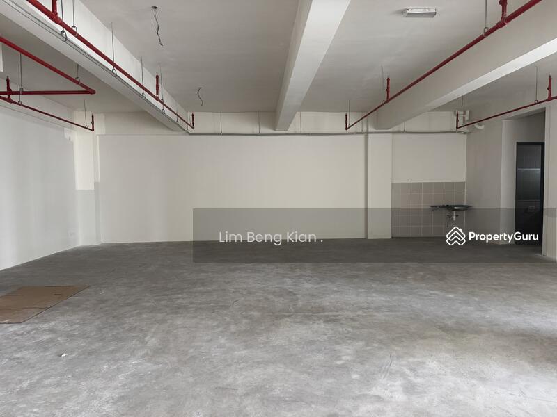 Encorp Strand Garden Office untuk Untuk Disewa - RM 4,600 /bulan, Mac 2026 - PropertyGuru.com.my