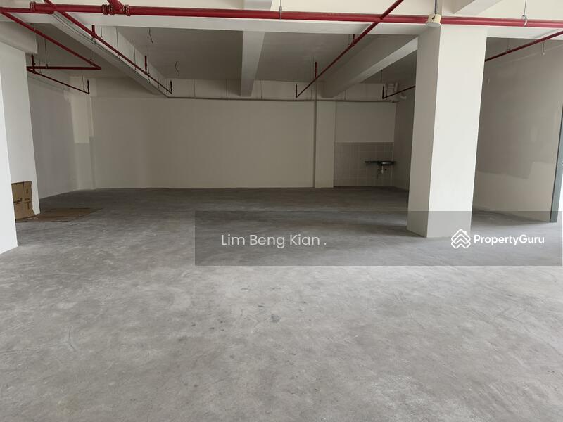 Encorp Strand Garden Office untuk Untuk Disewa - RM 4,600 /bulan, Mac 2026 - PropertyGuru.com.my