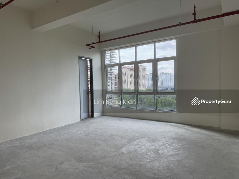 Encorp Strand Garden Office untuk Untuk Disewa - RM 4,600 /bulan, Mac 2026 - PropertyGuru.com.my