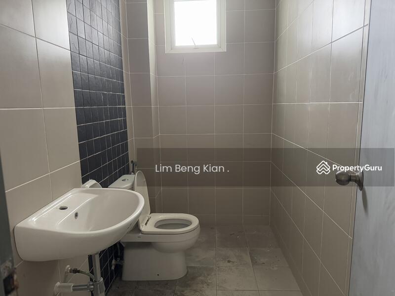 Encorp Strand Garden Office untuk Untuk Disewa - RM 4,600 /bulan, Mac 2026 - PropertyGuru.com.my