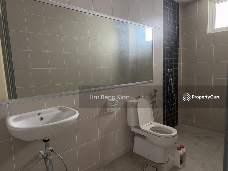 Encorp Strand Garden Office untuk Untuk Disewa - RM 4,600 /bulan, Mac 2026 - PropertyGuru.com.my