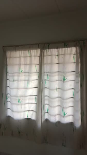 Apartment for Sale at SD Apartments - Kerry Tam - Interior - PropertyGuru.com.my