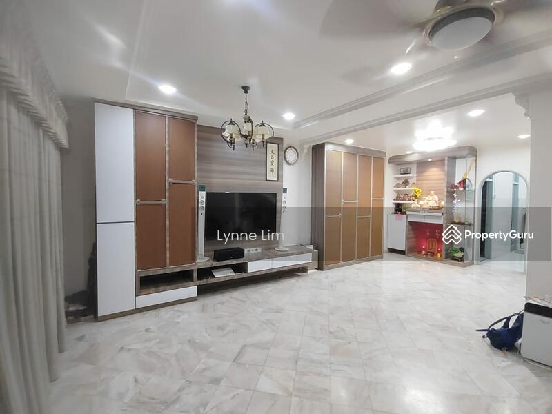 For Sale - Taman Mutiara Bukit Mertajam