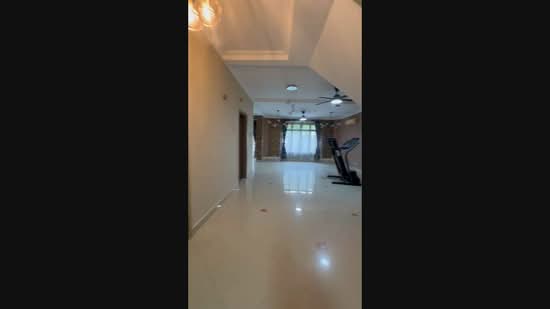 Semi-Detached House for Sale in Presint 7 (Putrajaya) - Shahrol Ariffin - PropertyGuru.com.my
