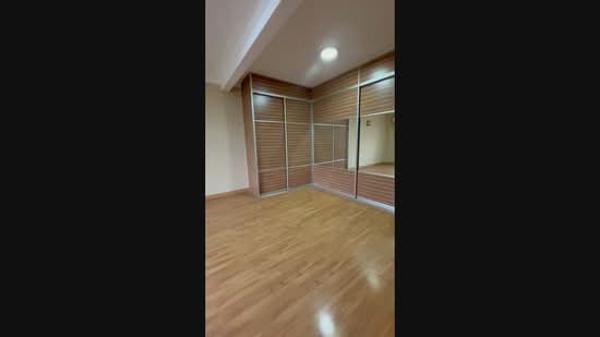 Semi-Detached House for Sale in Presint 7 (Putrajaya) - Shahrol Ariffin - PropertyGuru.com.my