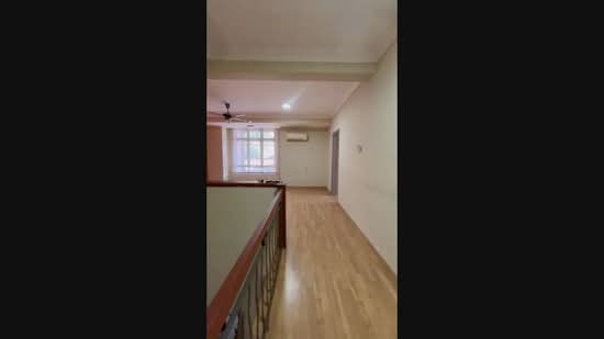 Semi-Detached House for Sale in Presint 7 (Putrajaya) - Shahrol Ariffin - PropertyGuru.com.my
