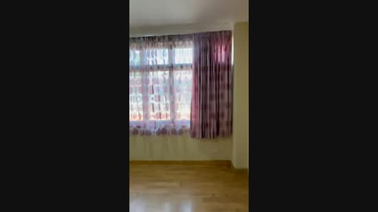 Semi-Detached House for Sale in Presint 7 (Putrajaya) - Shahrol Ariffin - PropertyGuru.com.my