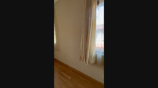 Semi-Detached House for Sale in Presint 7 (Putrajaya) - Shahrol Ariffin - PropertyGuru.com.my