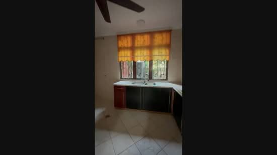 Semi-Detached House for Sale in Presint 7 (Putrajaya) - Shahrol Ariffin - PropertyGuru.com.my