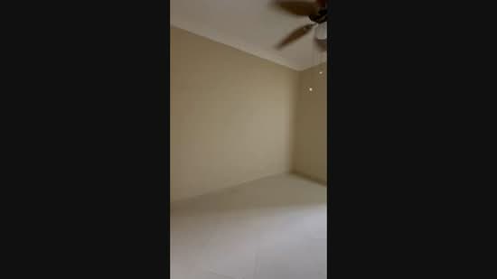 Semi-Detached House for Sale in Presint 7 (Putrajaya) - Shahrol Ariffin - PropertyGuru.com.my