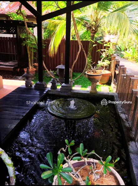 For Sale - Putrajaya Presint 14