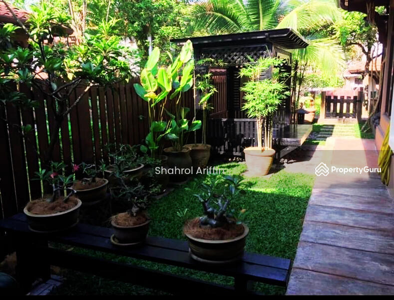 For Sale - Putrajaya Presint 14