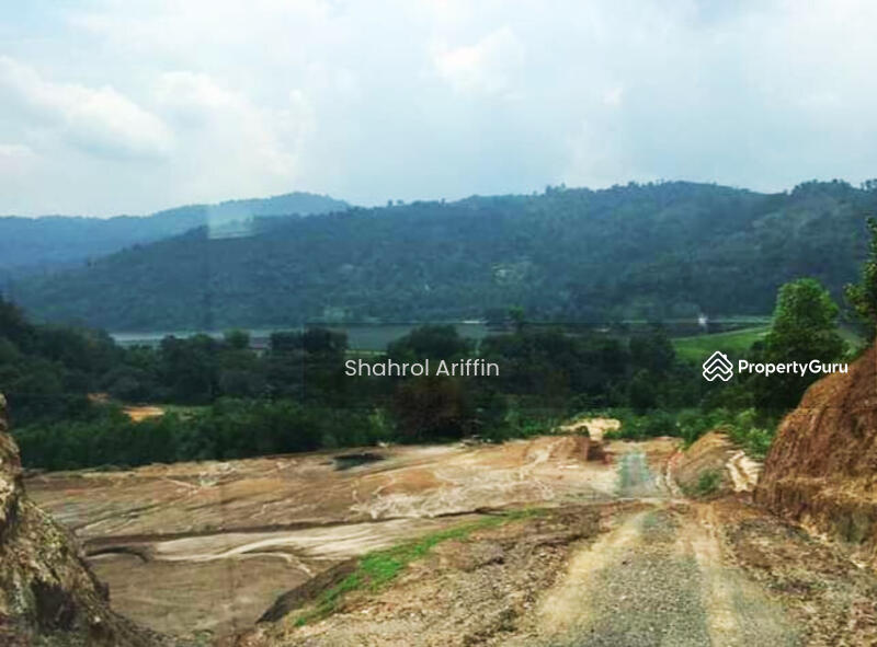 Tanah Pertanian untuk Dijual di Kampung Batu Muda (Batu Caves) - Shahrol Ariffin - PropertyGuru.com.my