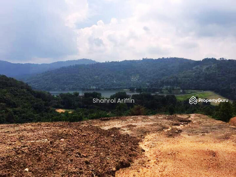 Tanah Pertanian untuk Dijual di Kampung Batu Muda (Batu Caves) - Shahrol Ariffin - PropertyGuru.com.my