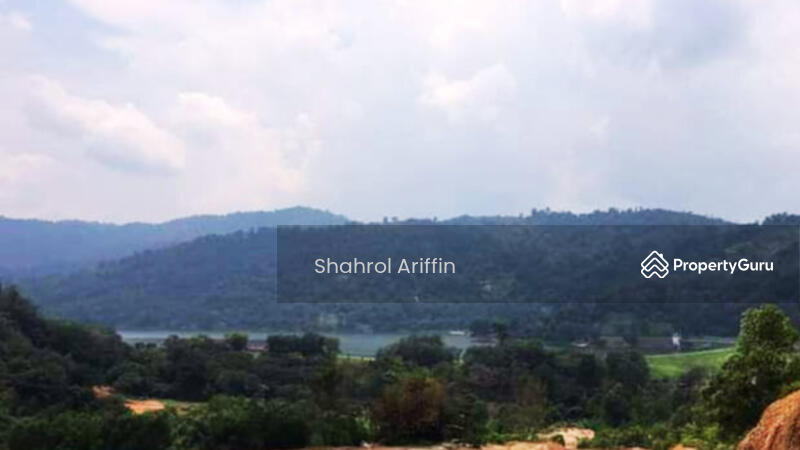 Tanah Pertanian untuk Dijual di Kampung Batu Muda (Batu Caves) - Shahrol Ariffin - PropertyGuru.com.my