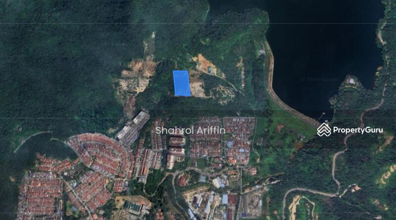 Tanah Pertanian untuk Dijual di Kampung Batu Muda (Batu Caves) - Shahrol Ariffin - PropertyGuru.com.my
