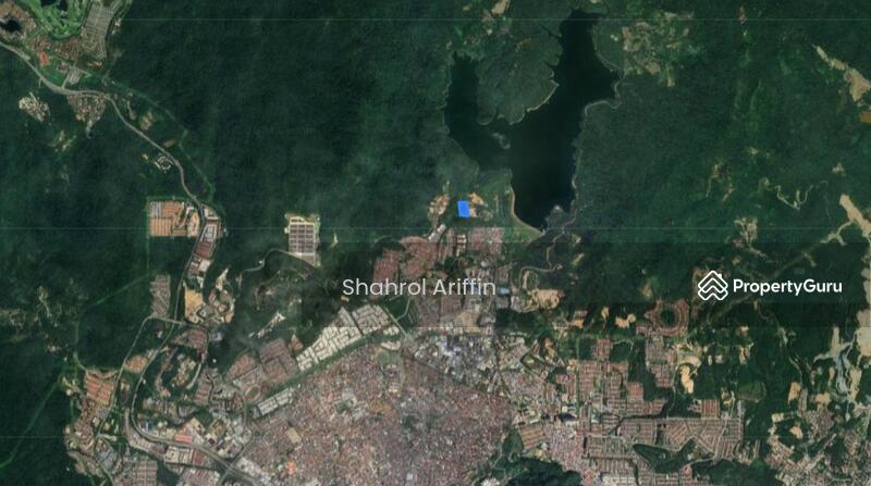 Tanah Pertanian untuk Dijual di Kampung Batu Muda (Batu Caves) - Shahrol Ariffin - PropertyGuru.com.my