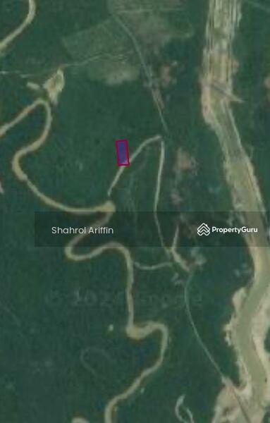 Tanah Pertanian untuk Dijual di Kampung Pogoh (Pogoh) - Shahrol Ariffin - PropertyGuru.com.my