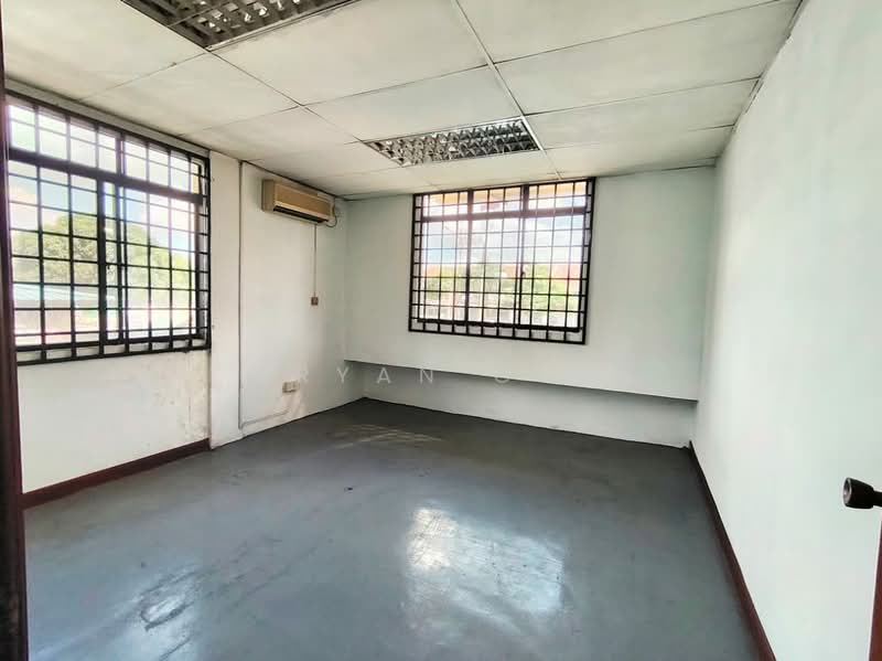 Kedai / Pejabat untuk Disewa di Bandar Baru Uda (Johor Bahru) - Bryan Goh - Interior - PropertyGuru.com.my