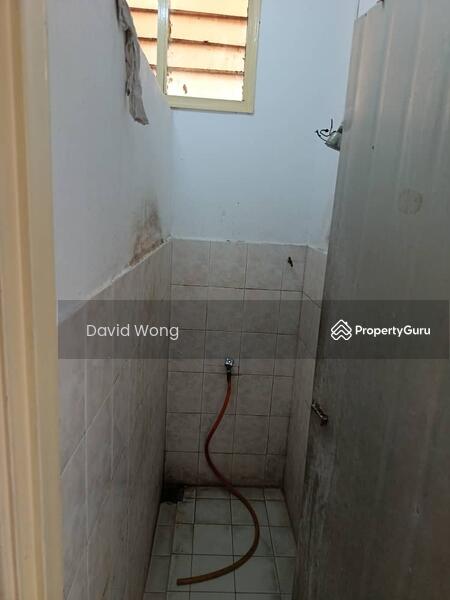 Pangsapuri untuk Disewa di Desa Mutiara - David Wong - PropertyGuru.com.my