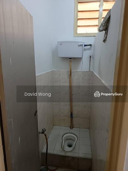 Pangsapuri untuk Disewa di Desa Mutiara - David Wong - PropertyGuru.com.my