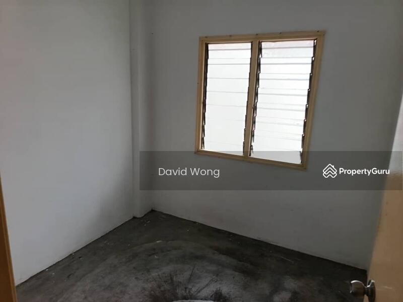 Pangsapuri untuk Disewa di Desa Mutiara - David Wong - PropertyGuru.com.my