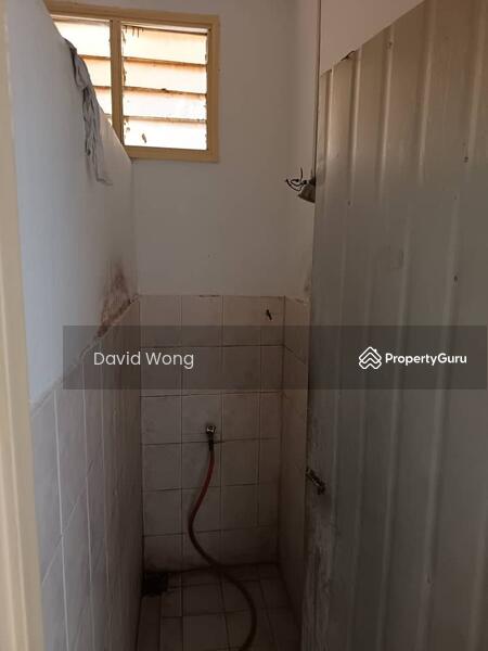 Pangsapuri untuk Disewa di Desa Mutiara - David Wong - PropertyGuru.com.my