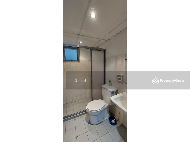 For Rent - Pantai Hillpark 2
