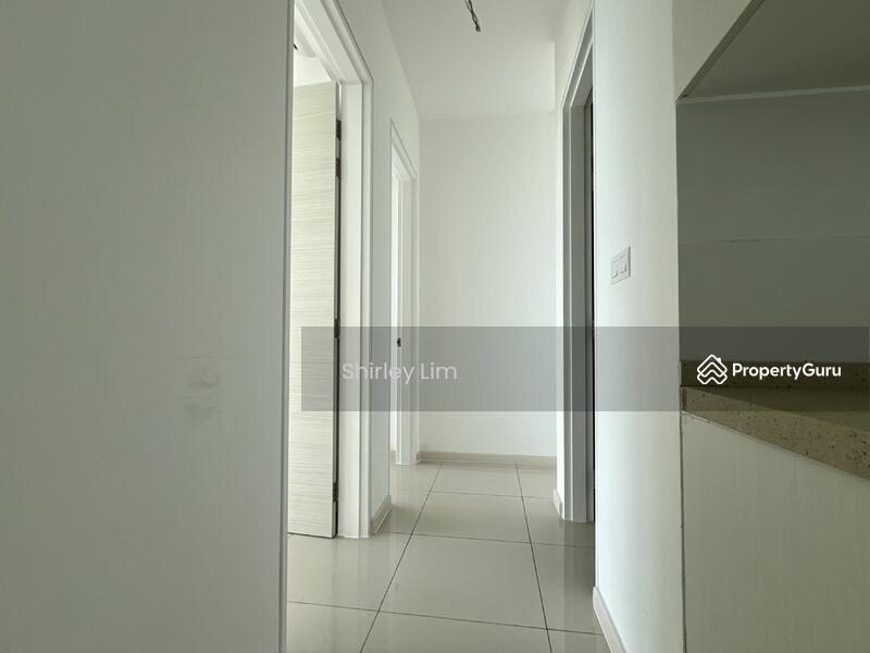 For Sale - The M @ Medini Macrolink