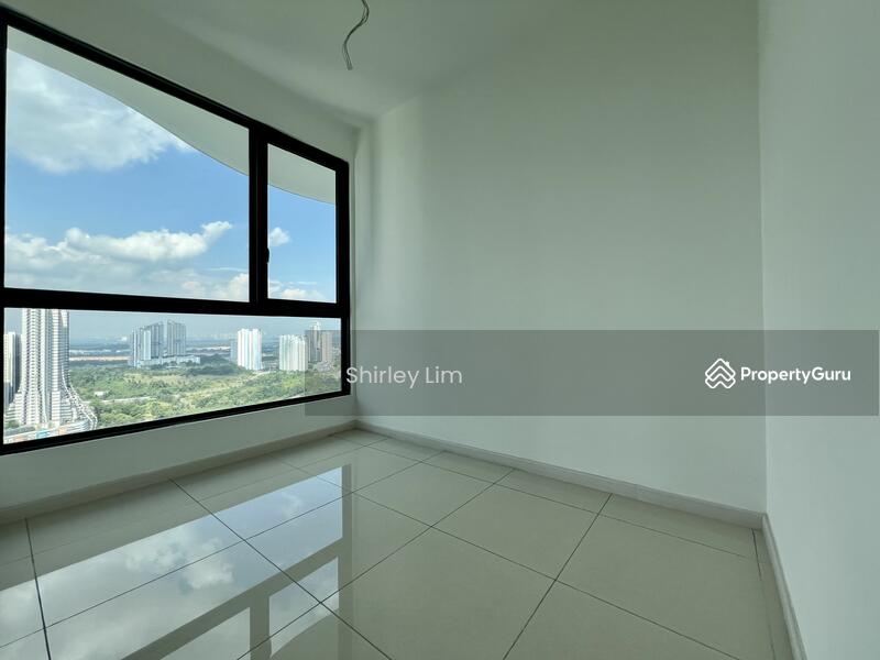 For Sale - The M @ Medini Macrolink