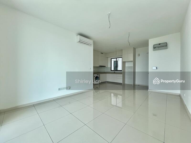 For Sale - The M @ Medini Macrolink