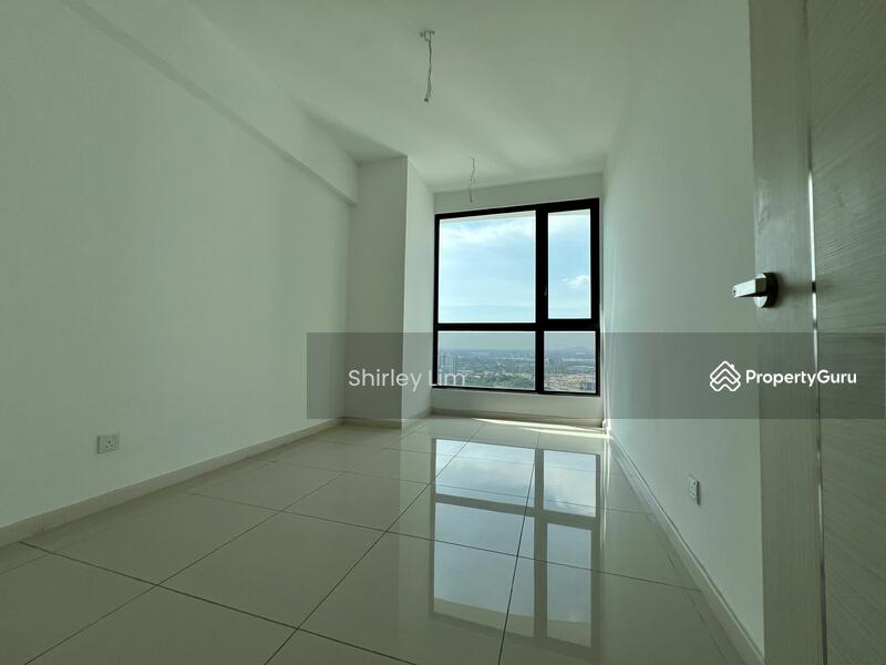 For Sale - The M @ Medini Macrolink