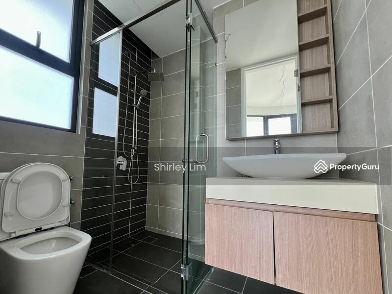 For Sale - The M @ Medini Macrolink