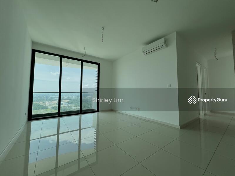 For Sale - The M @ Medini Macrolink