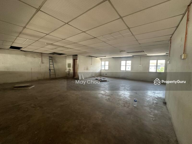 Kedai / Pejabat untuk Disewa di Bandar Perda (Bukit Mertajam) - May Choo - PropertyGuru.com.my