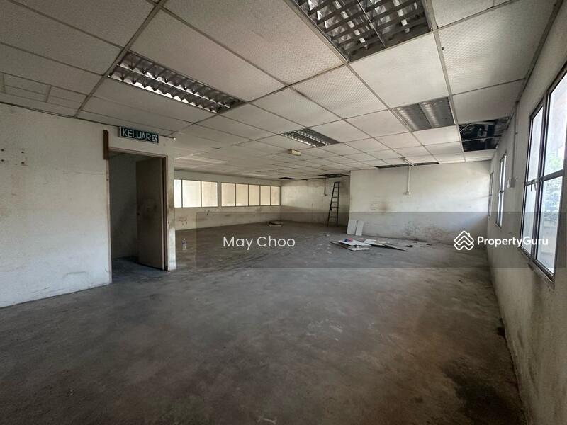 Kedai / Pejabat untuk Disewa di Bandar Perda (Bukit Mertajam) - May Choo - PropertyGuru.com.my